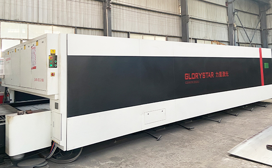 贴心的产品质量和售后服务